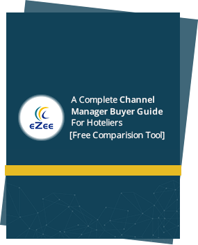 Channel Manager Buyer Guide