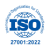 ISO