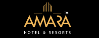 Amara Resorts