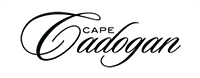 Cape Cadogan Boutique Hotel
