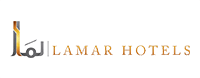 Lamar Hotel B