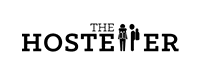 The Hosteller