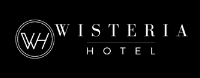 Wistreia Grand Hotel