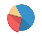 Statistics, Reports and Logs