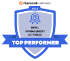 hotel-management-software-top-performer