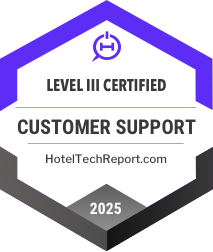 HTR Customer Support