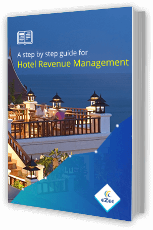 Hotel Revenue Management eBook