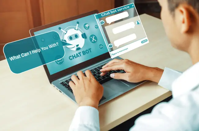 Online Hotel Booking System